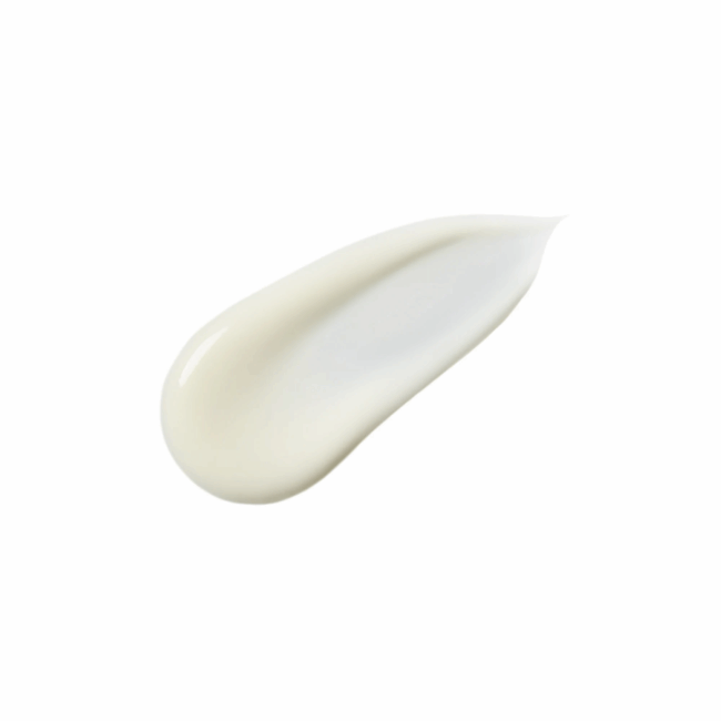 ELIXIR ELIXIR DAILY UV PROTECTOR SPf+ - Image 2