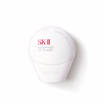 SK-II Genoptics Airy UV Cream SPF 50+ / PA ++++ 30g