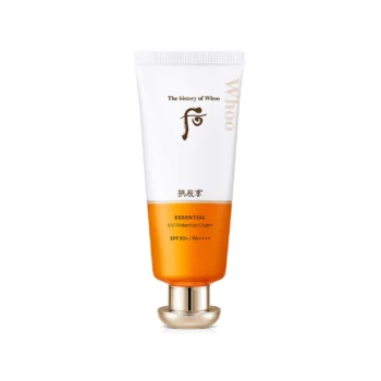THE WHOO Gongjin Flavor Jinhae Lunseon 60 ml