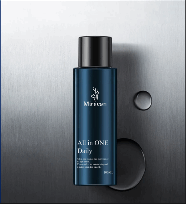 Miraean All IN ONE DAILY 100ml