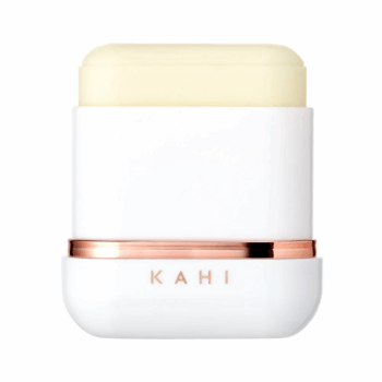 KAHI Airy Fit Sun Stick 14 g - Image 2