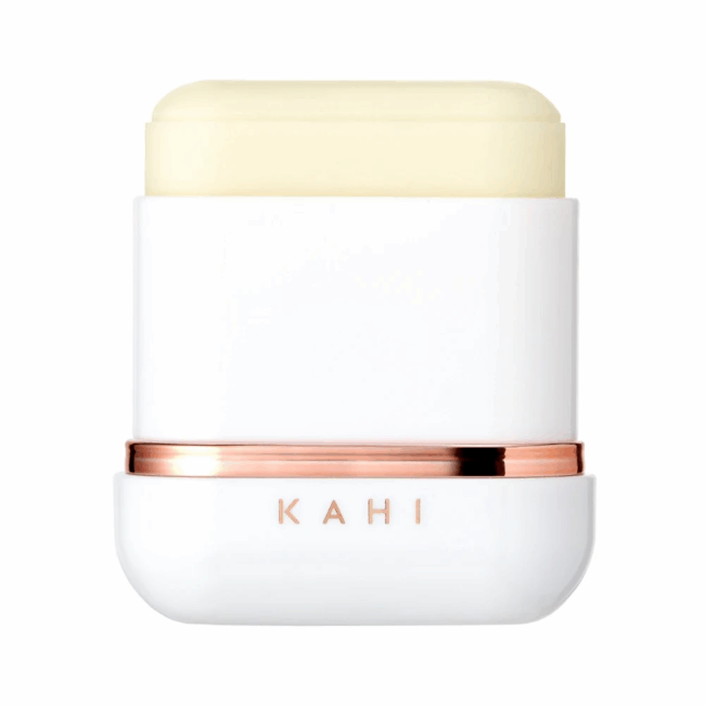 KAHI Airy Fit Sun Stick 14 g - Image 2