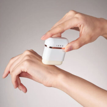 KAHI Airy Fit Sun Stick 14 g - Image 4