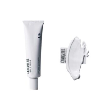 COVERSEOUL Bestian Sunscreen Mini SPF 50, PA++++ 15ml - Image 2