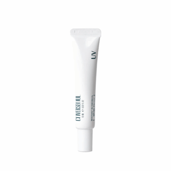 COVERSEOUL Bestian Sunscreen Mini SPF 50, PA++++ 15ml