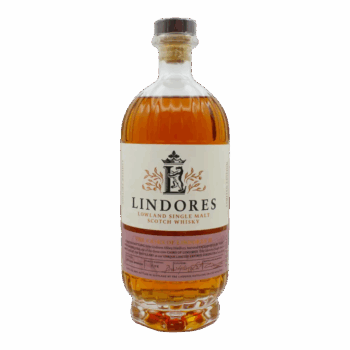 Cask of Lindores STR II 700ml