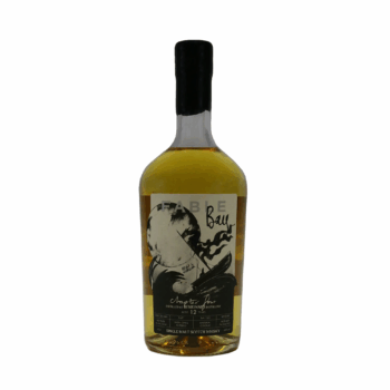 Fable Chapter 4 Bay - Benrinnes 700ml