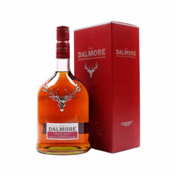 Dalmore Cigar Malt 1000ml