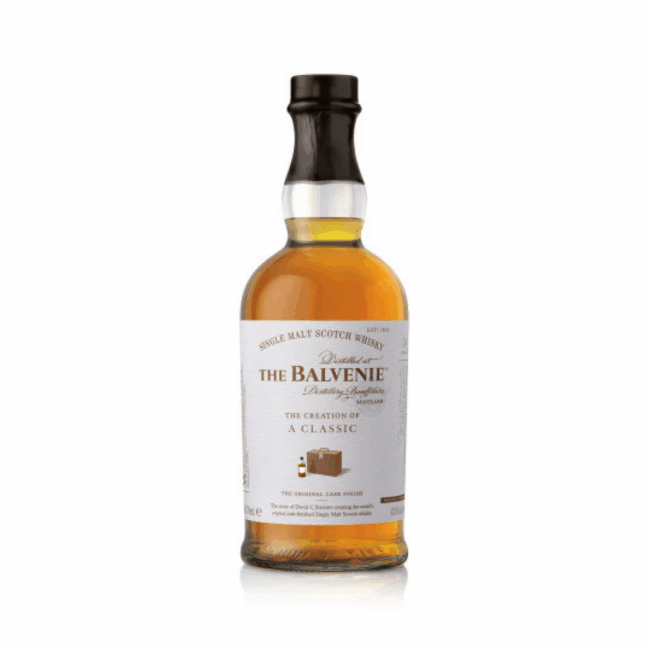 BALVENIE Classic 700 ml