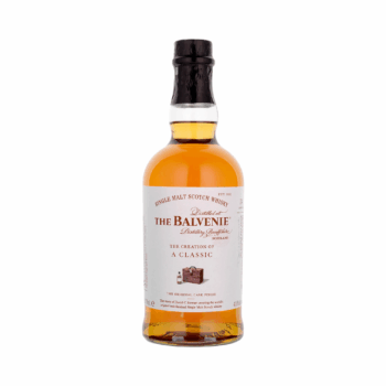 Balvenie Classic VAP 700ml