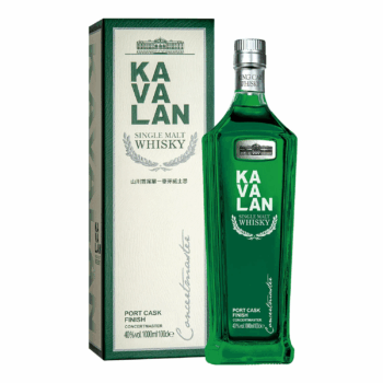 Kavalan Concert Master 1000ml
