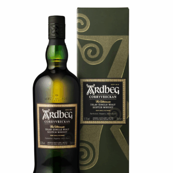 Ardbeg Corryvreckan 700ml