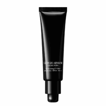 GIORGIO ARMANI BEAUTY Cremanera Moisture UV Filter / SPF 50+ / PA++++ 30 ML