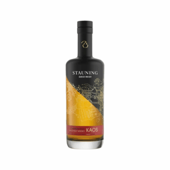 Stauning Kaos 700 mL