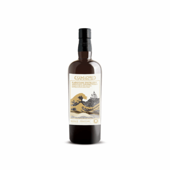 Samaroli Karuizawa 700 mL