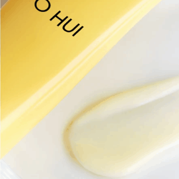 OHUI Miracle Toning Daily Sun 50 ml - Image 4