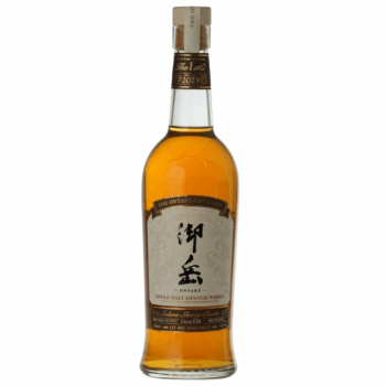 Ontake The First 700ml