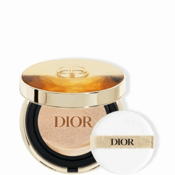 DIOR Prestige Le Cushion Teint De Rose Anti-Aging Foundation - High Perfection And Rosy Glow 020 14 g
