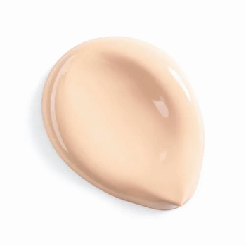DIOR Prestige Le Cushion Teint De Rose Anti-Aging Foundation - High Perfection And Rosy Glow 020 14 g - Image 2