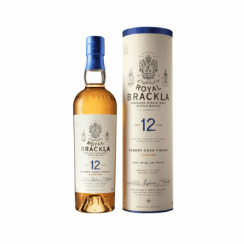 Dewar's Royal Brackla 12years 1000ml