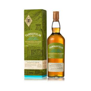 Tamnavulin Sauvignon Blanc 1000ml