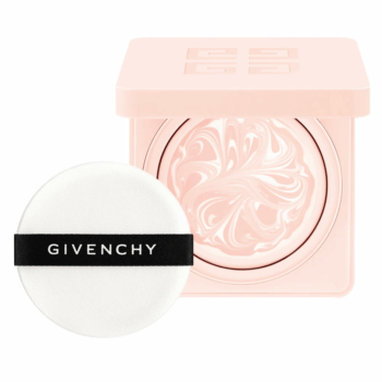 GIVENCHY(COS) SKIN PERFECTO 23 COMPACT CREAM 12G