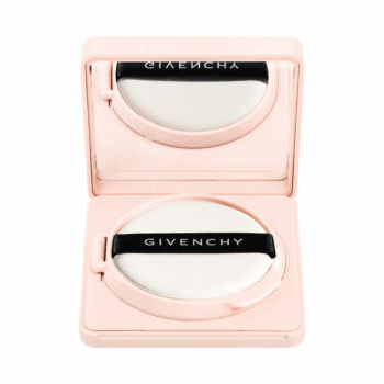 GIVENCHY(COS) SKIN PERFECTO 23 COMPACT CREAM 12G - Image 3