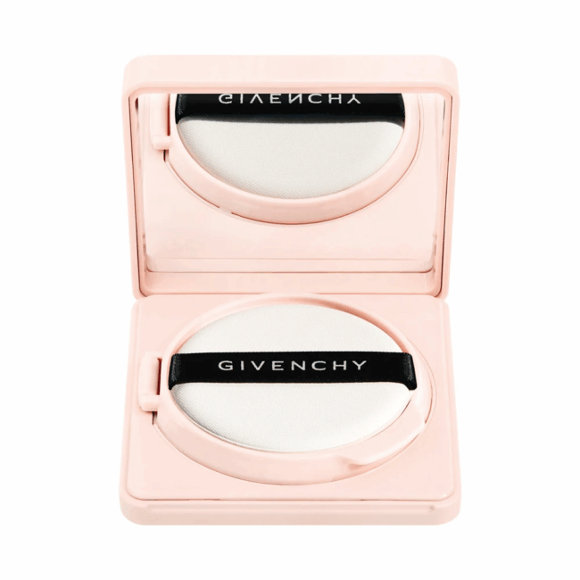 GIVENCHY(COS) SKIN PERFECTO 23 COMPACT CREAM 12G - Image 3
