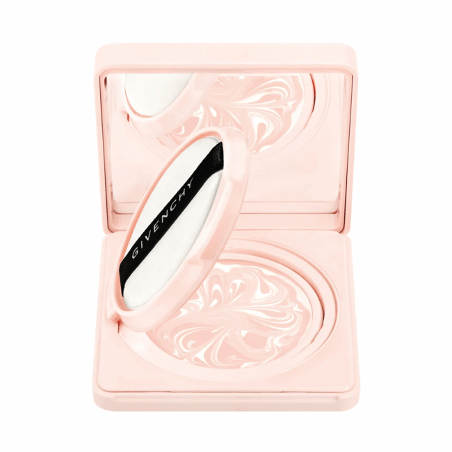 GIVENCHY(COS) SKIN PERFECTO 23 COMPACT CREAM 12G - Image 4