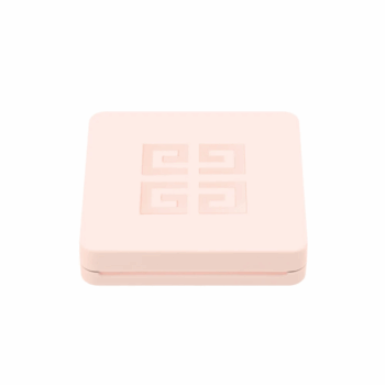 GIVENCHY(COS) SKIN PERFECTO 23 COMPACT CREAM 12G - Image 6