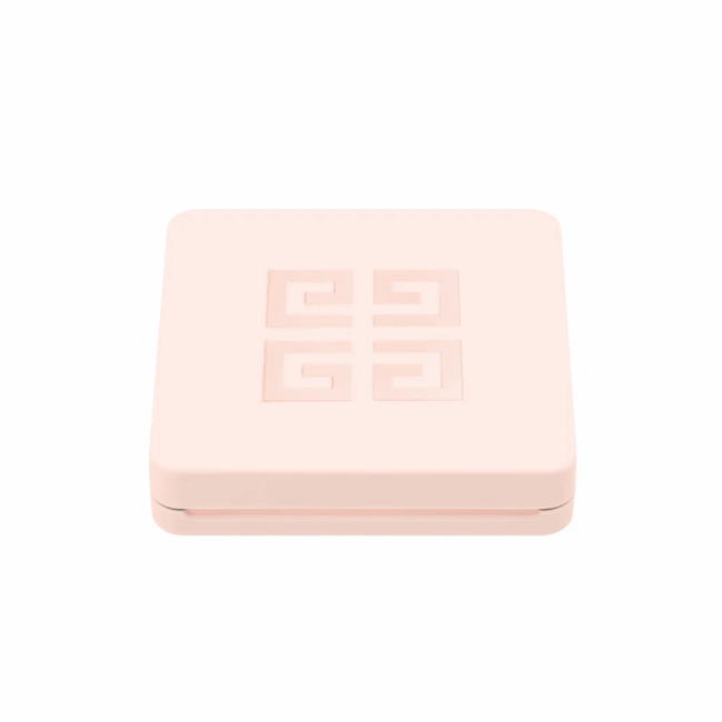 GIVENCHY(COS) SKIN PERFECTO 23 COMPACT CREAM 12G - Image 6