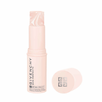 GIVENCHY(COS) SKIN PERFECTO UV STICK SPF 50+ PA++++