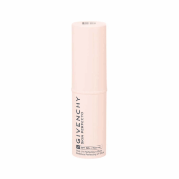 GIVENCHY(COS) SKIN PERFECTO UV STICK SPF 50+ PA++++ - Image 2