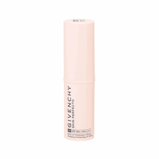 GIVENCHY(COS) SKIN PERFECTO UV STICK SPF 50+ PA++++ - Image 2
