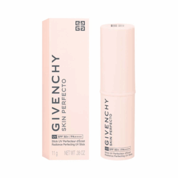 GIVENCHY(COS) SKIN PERFECTO UV STICK SPF 50+ PA++++ - Image 3