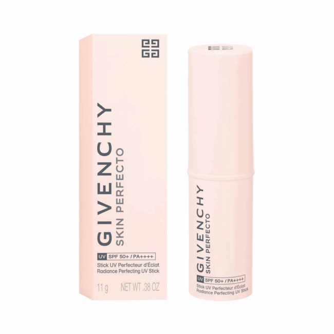 GIVENCHY(COS) SKIN PERFECTO UV STICK SPF 50+ PA++++ - Image 3