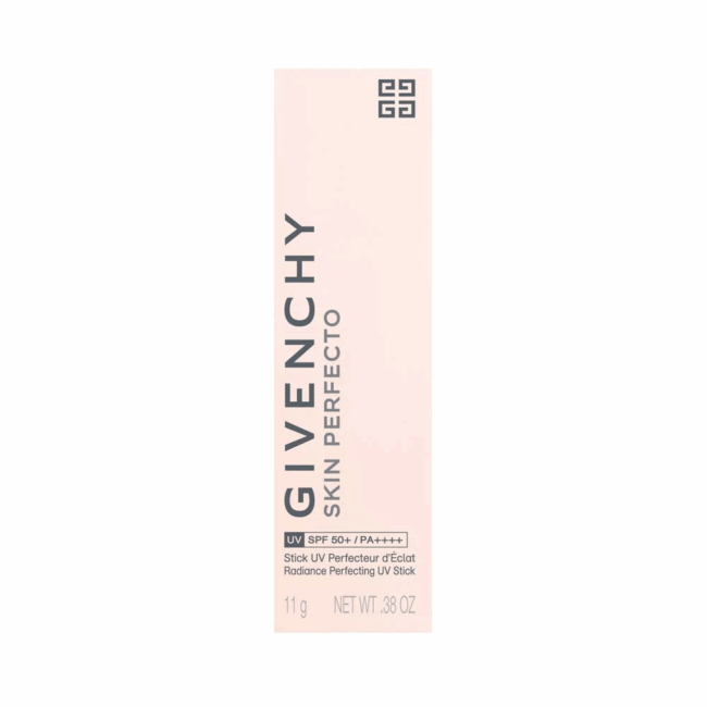 GIVENCHY(COS) SKIN PERFECTO UV STICK SPF 50+ PA++++ - Image 4