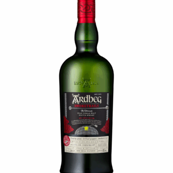 Ardbeg Smoketrails 1000ml