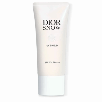DIOR Snow Uv Shield 30 mL