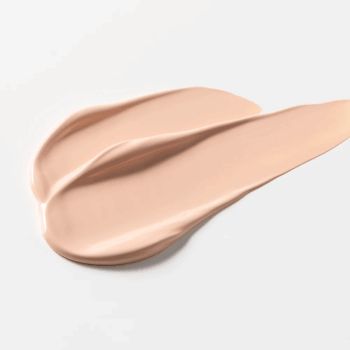 AVENE Sun Mineral Cream 50ml SPF50+ PA++++ (Non-GMO, Hypoallergenic Toning Sun Cream) - Image 2