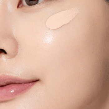 AVENE Sun Mineral Cream 50ml SPF50+ PA++++ (Non-GMO, Hypoallergenic Toning Sun Cream) - Image 6