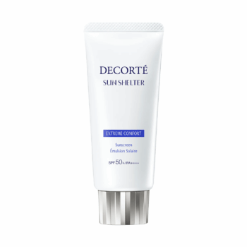 DECORTE SUN SHELTER MULTI PROTECTION COMFORT 60g