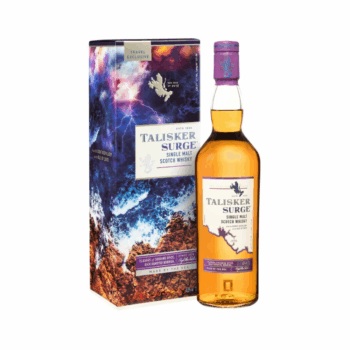 Talisker Surge 700ml