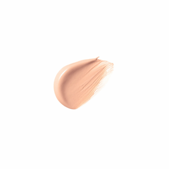 CLE DE PEAU BEAUTE UV Protective Cream Tinted Ivory 30 ml - Image 3