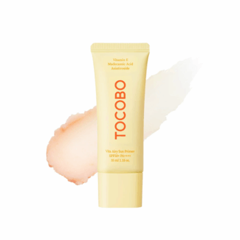 TOCOBO Vita Airy Sun Primer 35mL SPF50+ PA++++ 35mL