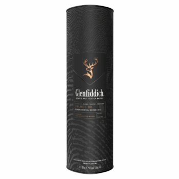 Glenfiddich XX 700ml - Image 2