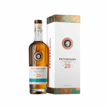 Fettercairn 28YO 700ml