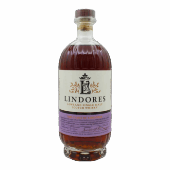 Cask of Lindores Sherry Butts II 700ml