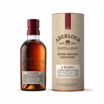 Aberlour A'bunadh 700ml