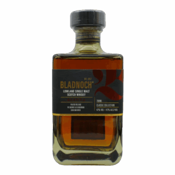 Bladnoch Alinta 700ml